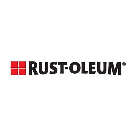 rust oleum|rust oleum company website.